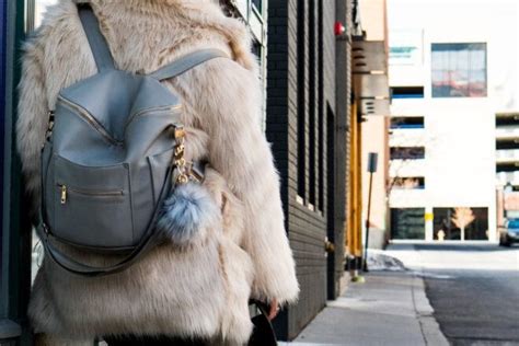 humane society international scandal|Shoppers being sold 'fake fur' that is actually real in 'ongoing .